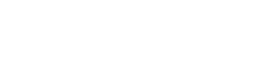 足球票在哪儿买比较好 - 有没有买足球软件推荐的网站啊